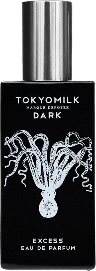 Tokyo Milk — Tokyo Milk Excess