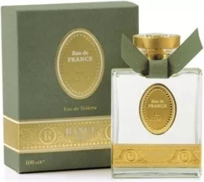 Rance — Rance Eau de France
