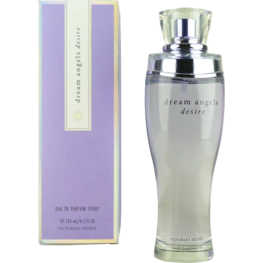Victoria's Secret — Victoria's Secret Dream Angels Desire