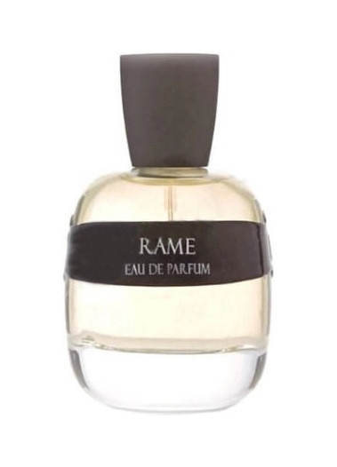 Omnia Profumi — Omnia Profumi Rame