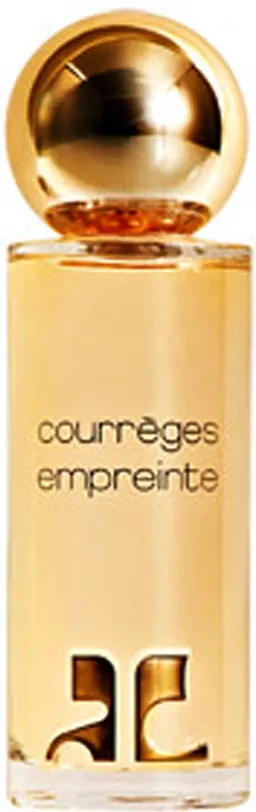 Courreges Empreinte Духи — фото 3