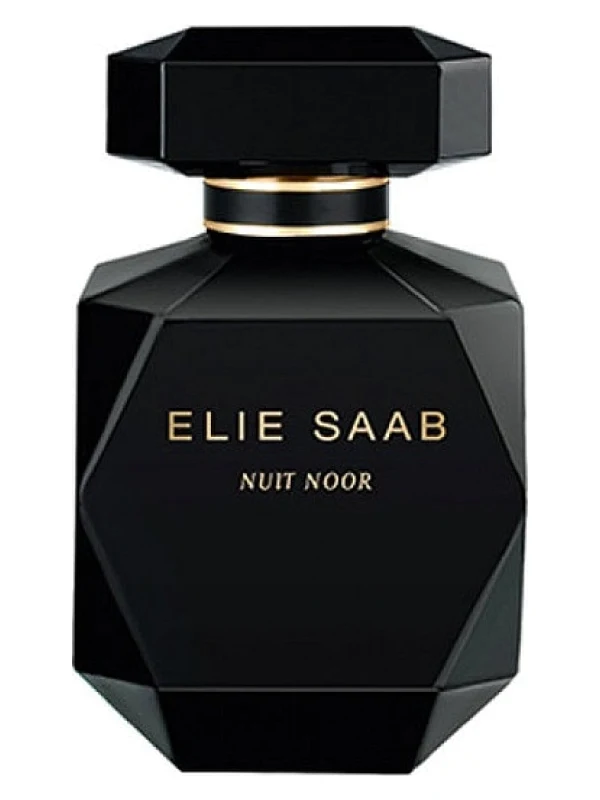 Elie Saab — Elie Saab Nuit Noor