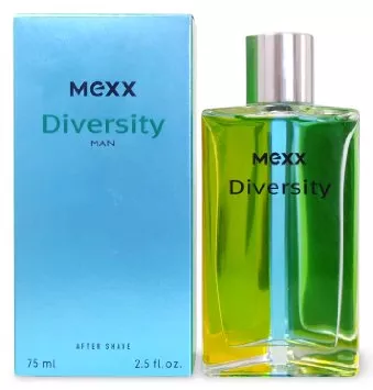 Mexx Diversity Man — фото 2