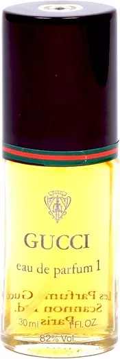 Gucci Gucci No 1 — фото 2