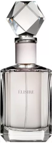 Elisire — Elisire Jasmin Paradis
