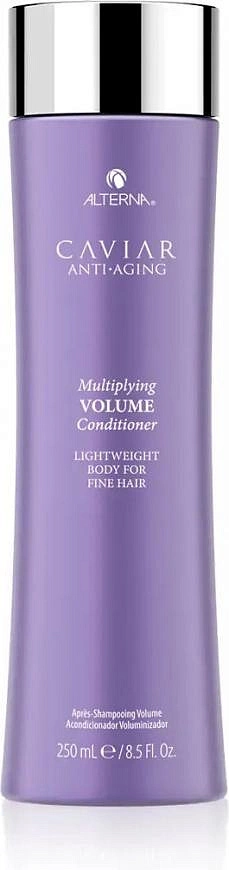 Alterna Caviar Anti-Aging Multiplying Volume Conditioner — фото 2
