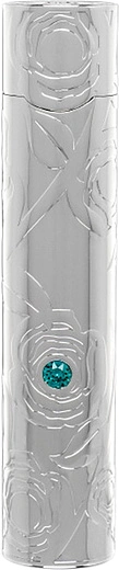 Orens Parfums — Orens Parfums Silenda-D-Ecume Парфюм для волос