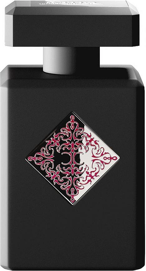 Initio Parfums Prives Addictive Vibration — фото 2