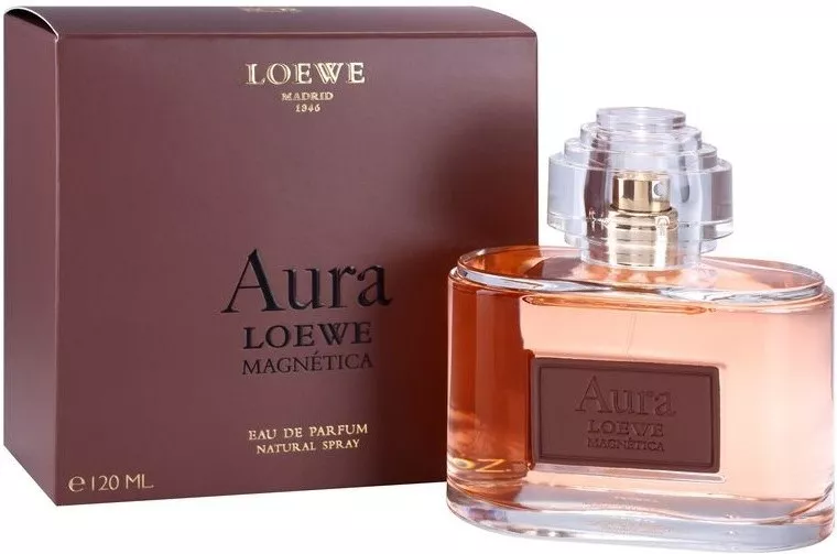 Loewe Aura Loewe Magnetica — фото 2