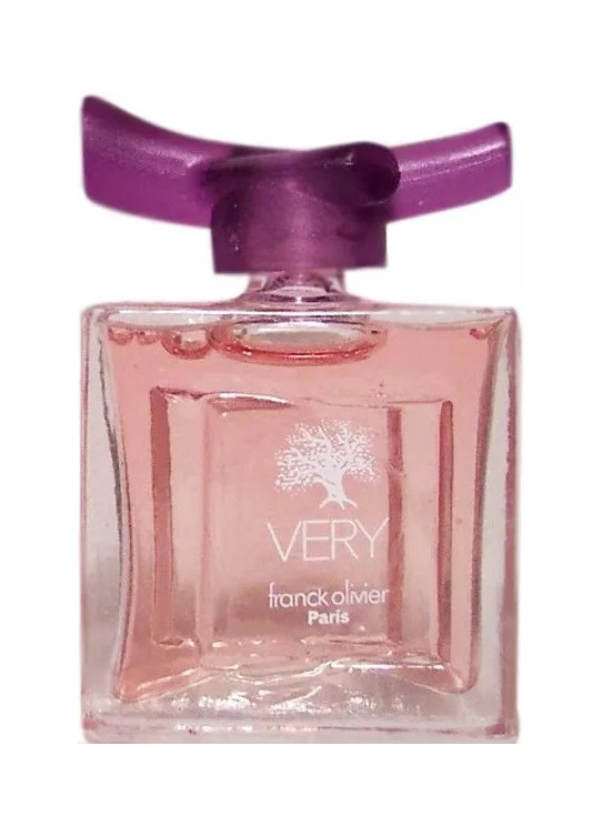 Franck Olivier — Franck Olivier Very for women