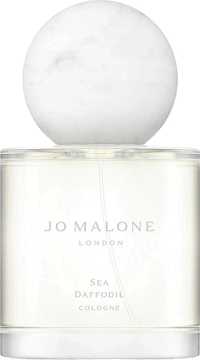 Jo Malone — Jo Malone Sea Daffodil