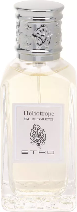 Etro Heliotrope — фото 3