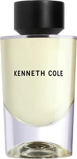 Kenneth Cole — Kenneth Cole Kenneth Cole for her