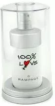 Rampage — Rampage Rampage 100% Love for women