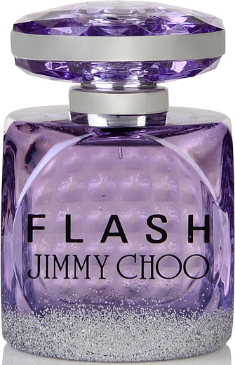 Jimmy Choo — Jimmy Choo Flash London Club