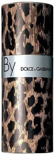 Dolce & Gabbana — Dolce & Gabbana By Gabbana