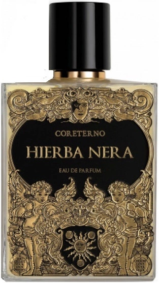 Coreterno Hierba Nera — фото 2