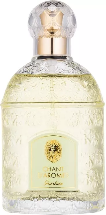 Guerlain Chant d`Aromes Духи — фото 2