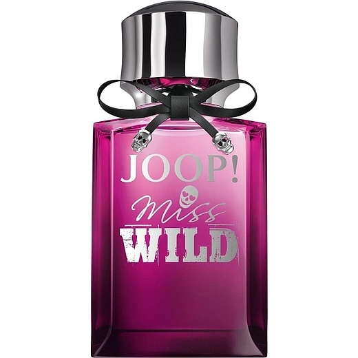 Joop! — Joop! Miss Wild