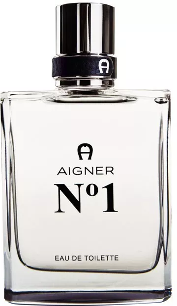 Aigner Aigner № 1 — фото 2