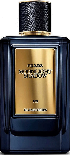 Prada — Prada Moonlight Shadow