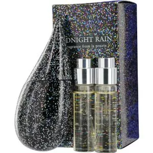 La Prairie — La Prairie Midnight Rain
