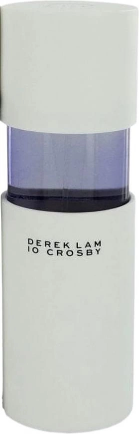 Derek Lam 10 Crosby Hi Fi — фото 2