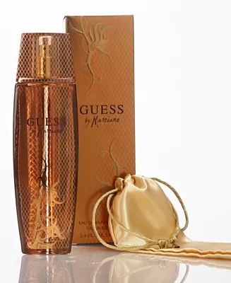 Guess Guess by Marciano — фото 3