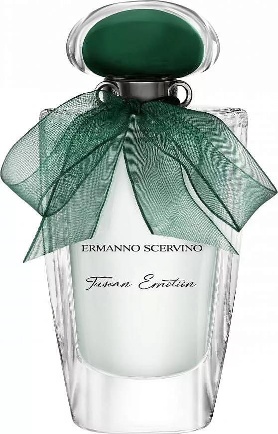 Ermanno Scervino Tuscan Emotion — фото 2