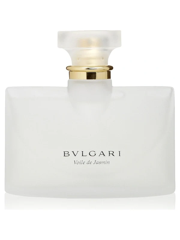 Bvlgari — Bvlgari Voile De Jasmin