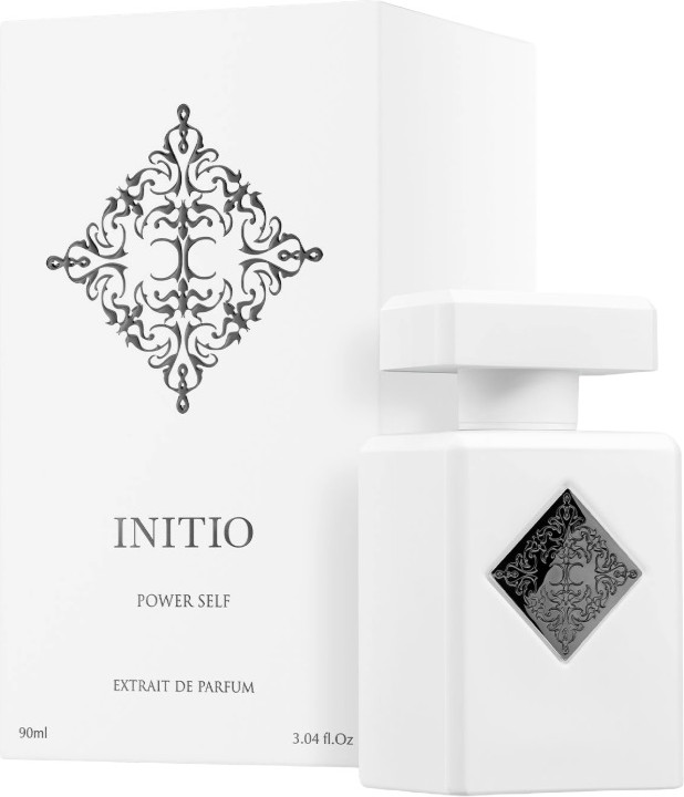 Initio Parfums Prives Power Self — фото 3
