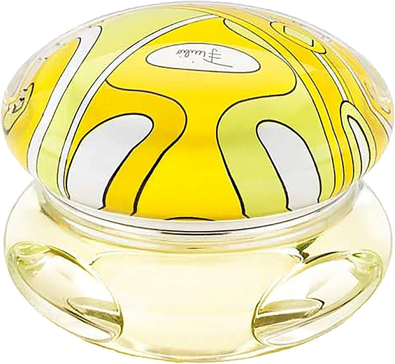 Emilio Pucci — Emilio Pucci Vivara Variazioni Sole 149