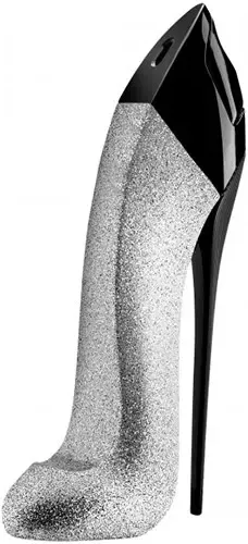 Carolina Herrera — Carolina Herrera Good Girl Superstars