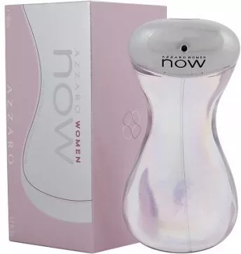 Loris Azzaro — Loris Azzaro Azzaro Now Women