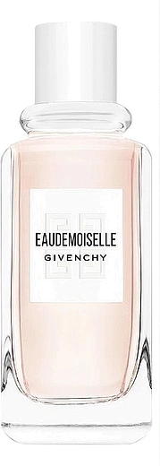 Givenchy — Givenchy Eaudemoiselle de Givenchy Eau Florale