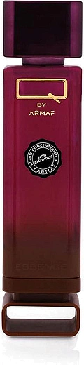 Sterling Parfums — Sterling Parfums Armaf Q Essence