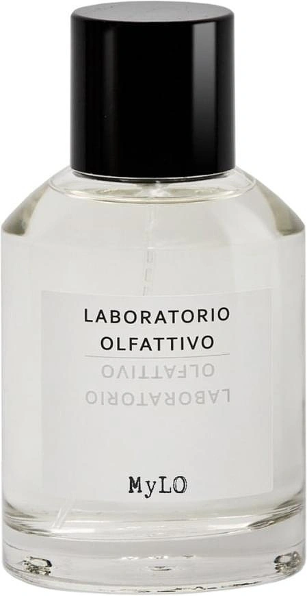 Laboratorio Olfattivo MyLO Лосьон — фото 2