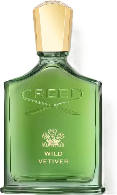 Creed — Creed Wild Vetiver