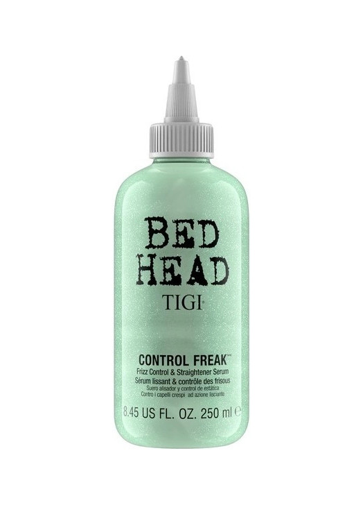 Tigi — Tigi Bed Head Control Freak