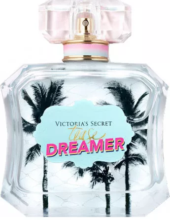 Victoria's Secret — Victoria's Secret Tease Dreamer
