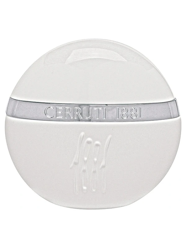 Cerruti — Cerruti 1881 Blanc
