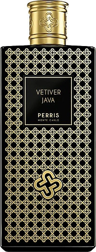 Perris Monte Carlo — Perris Monte Carlo Vetiver Java
