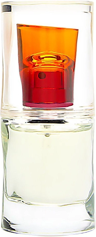 Givenchy Eau Torride — фото 2