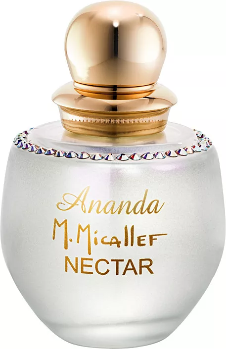 M. Micallef Ananda Nectar — фото 2