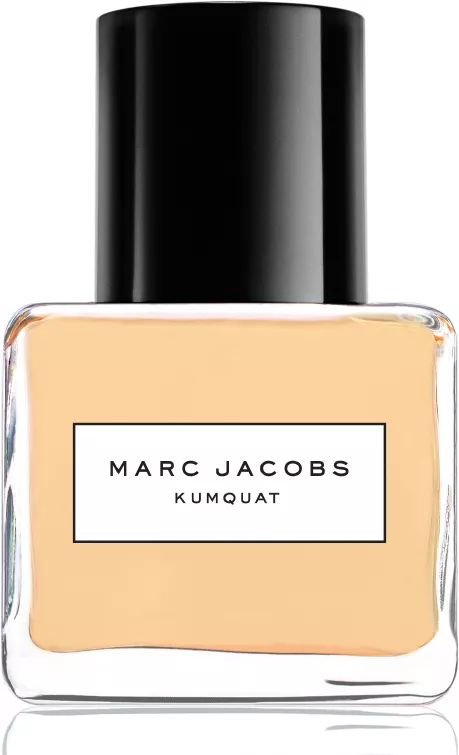 Marc Jacobs Tropical Splash Kumquat — фото 2
