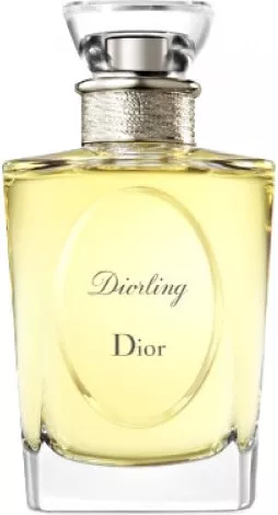 Christian Dior — Christian Dior Diorling