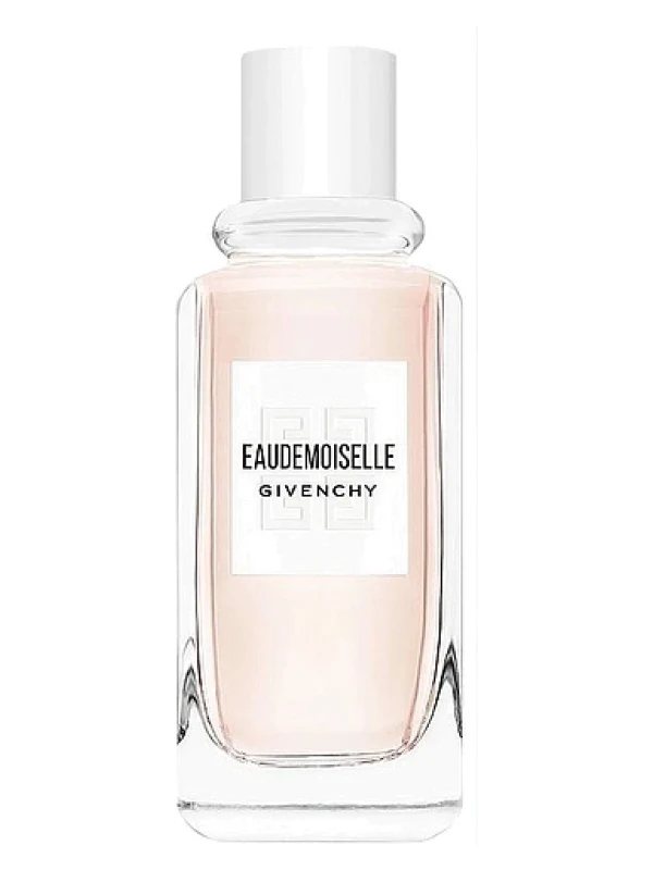 Givenchy — Givenchy Eaudemoiselle de Givenchy Eau Florale