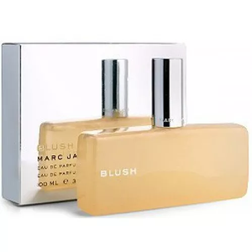 Marc Jacobs Blush — фото 2