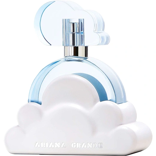 Ariana Grande — Ariana Grande Cloud