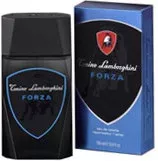 Tonino Lamborghini — Tonino Lamborghini Forza